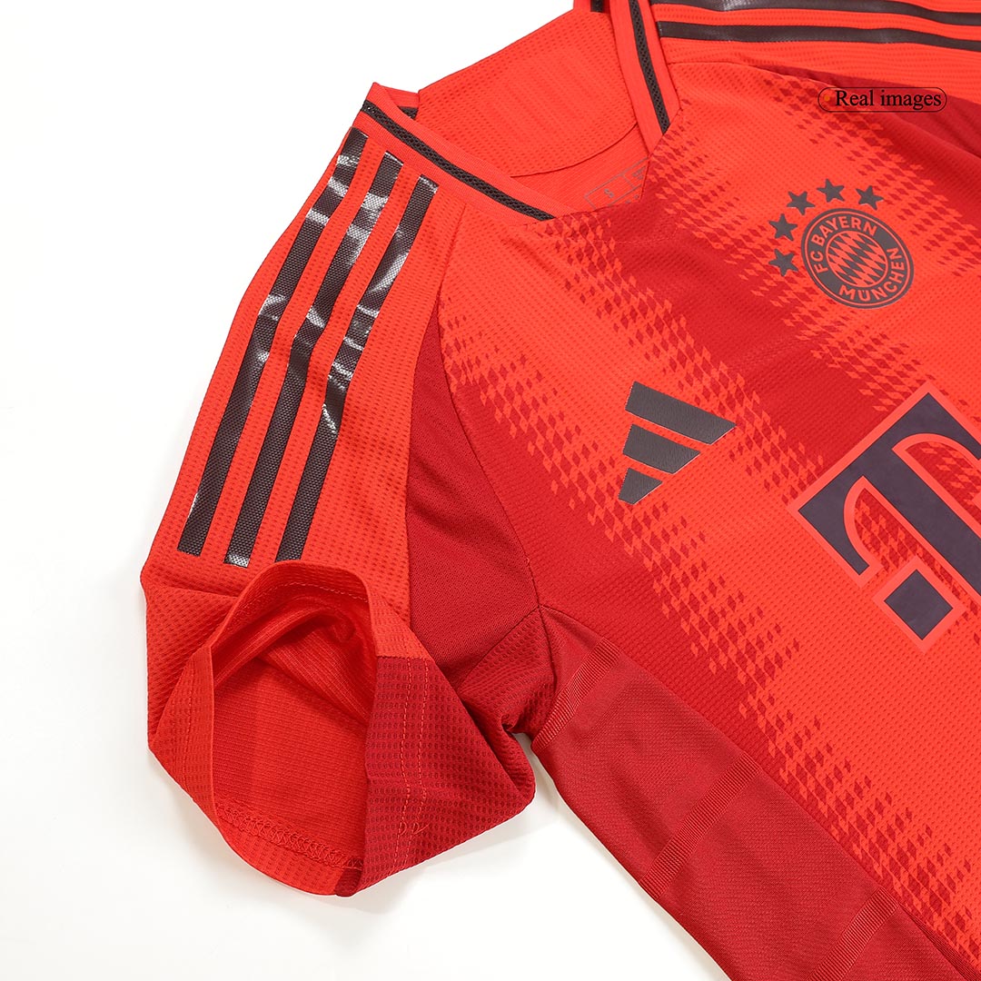 Bayern Munich