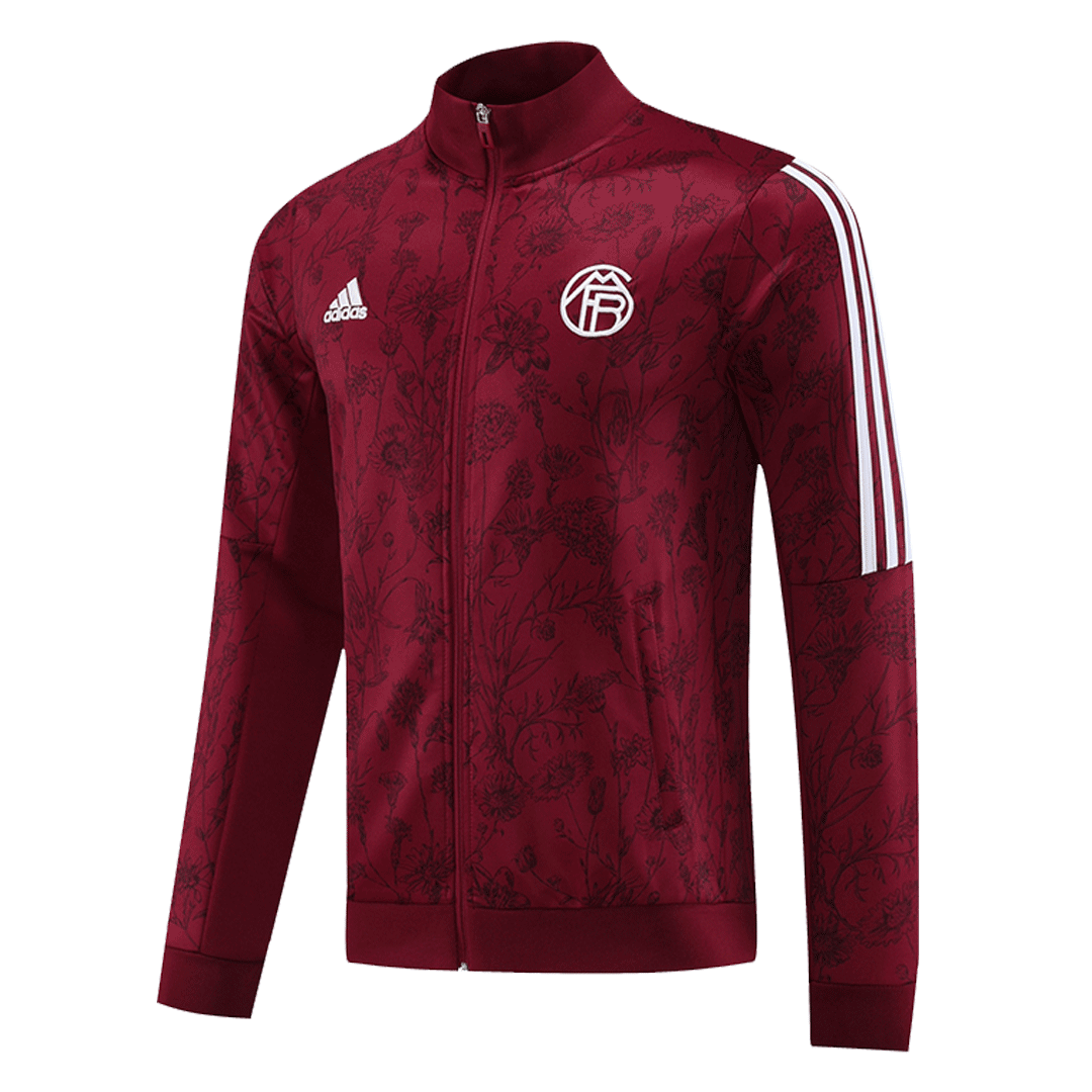 Bayern Munich