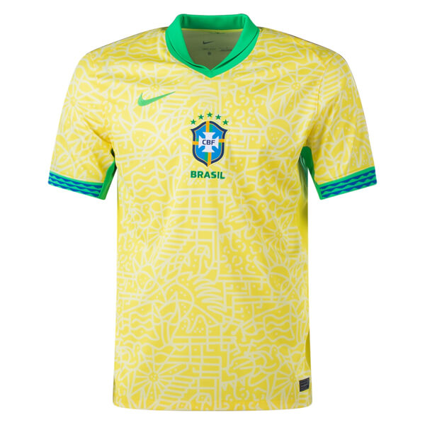 Brazil
