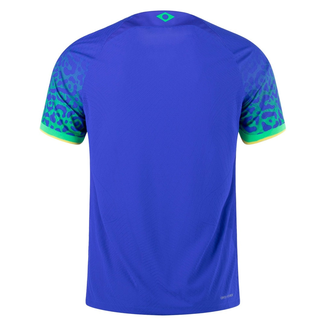 brazil