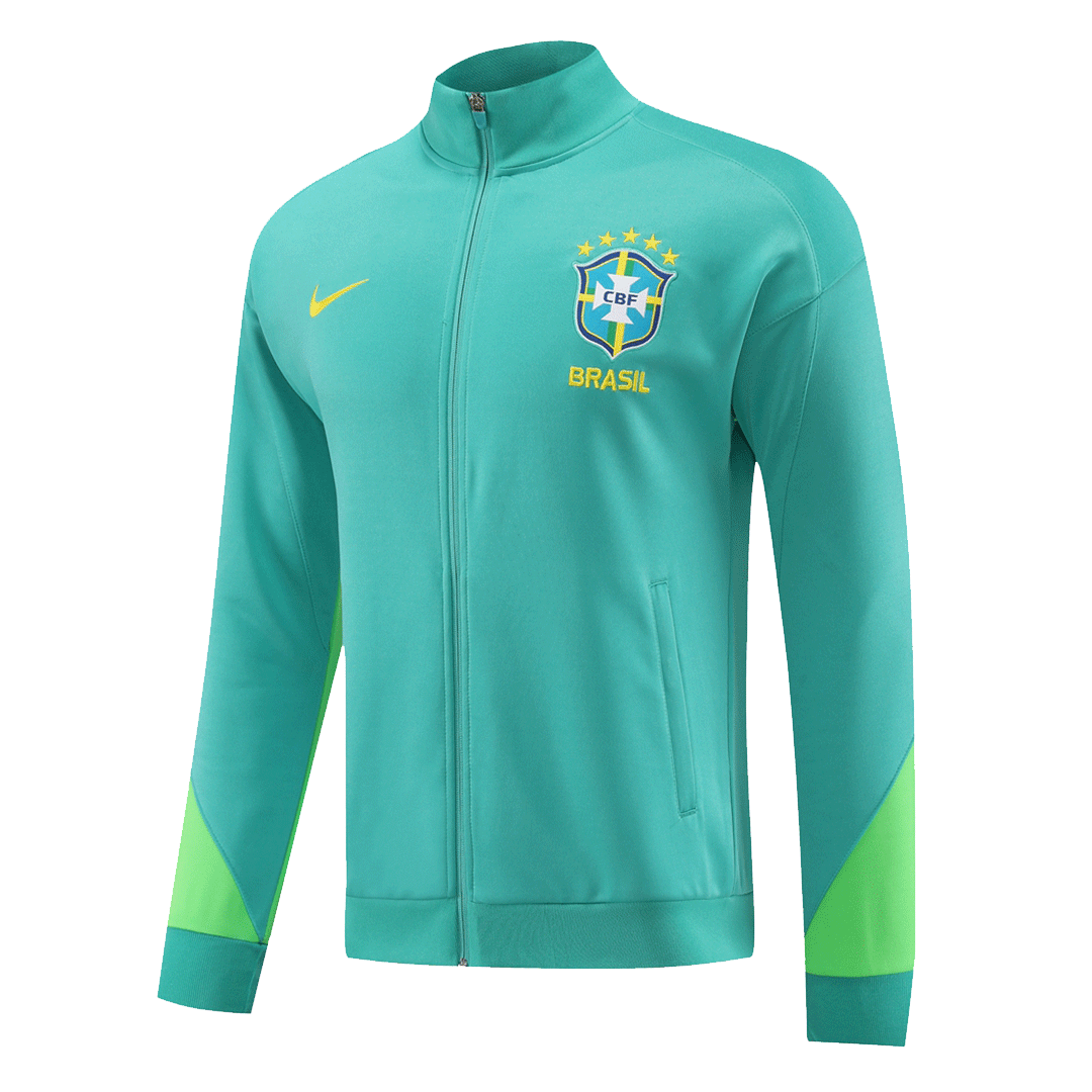 brazil