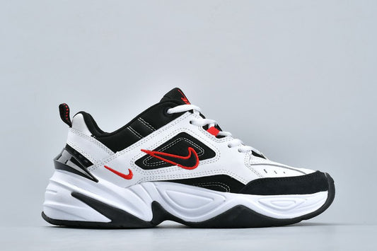 Nike Air Monarch M2K