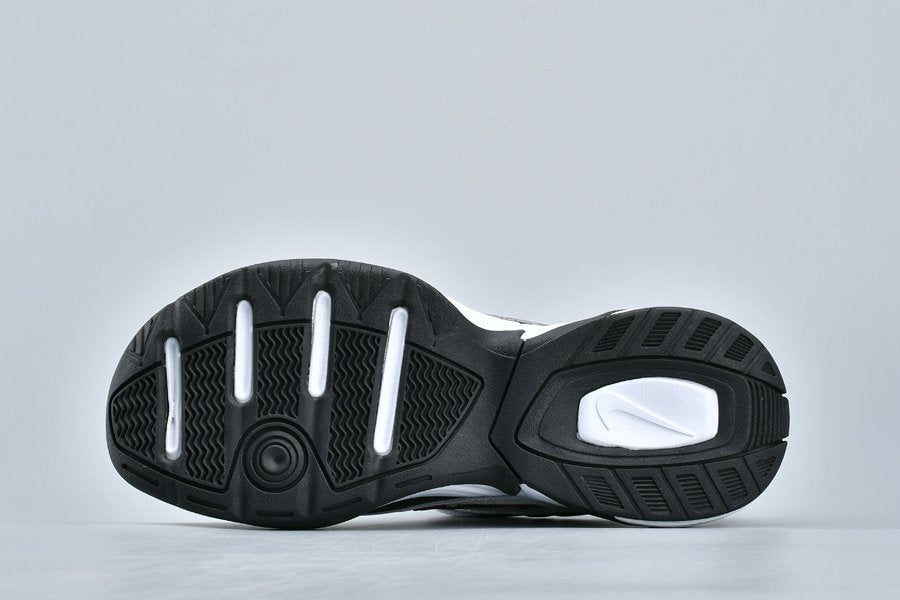 Nike Air Monarch M2K