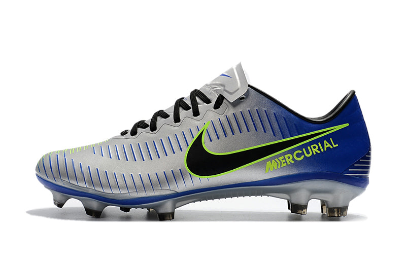 Nike Air Zoom Mercurial Vapor