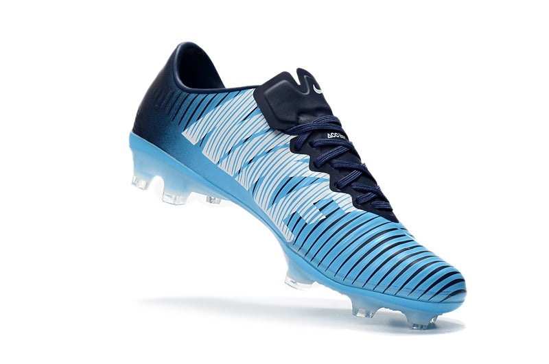 Nike Air Zoom Mercurial Vapor