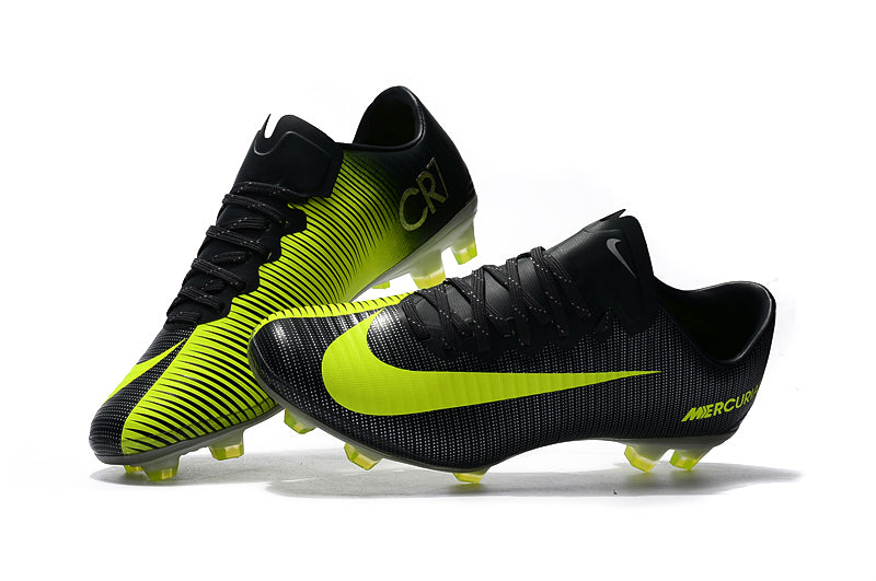 Nike Air Zoom Mercurial Vapor