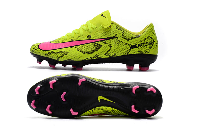 Nike Air Zoom Mercurial Vapor