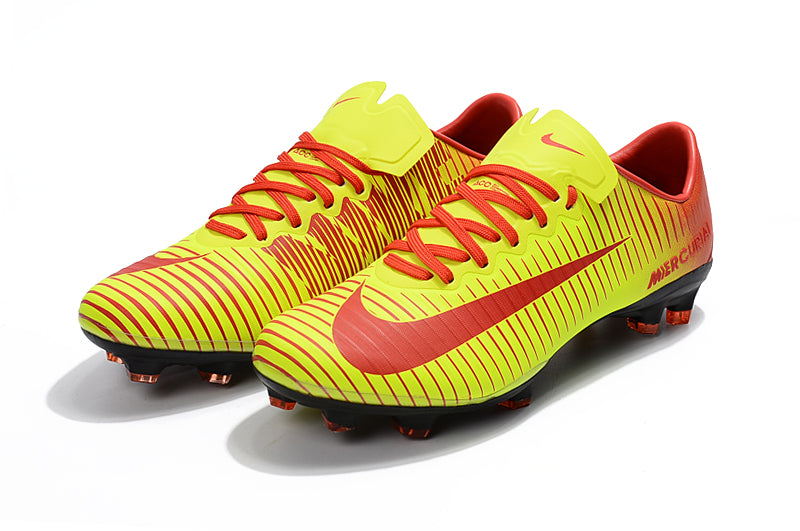 Nike Air Zoom Mercurial Vapor