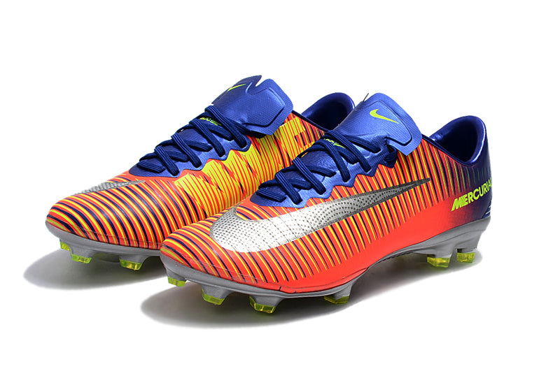 Nike Air Zoom Mercurial Vapor