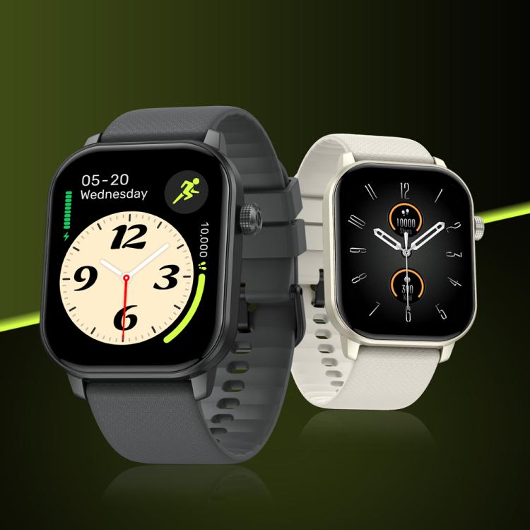 Zeblaze GTS 3