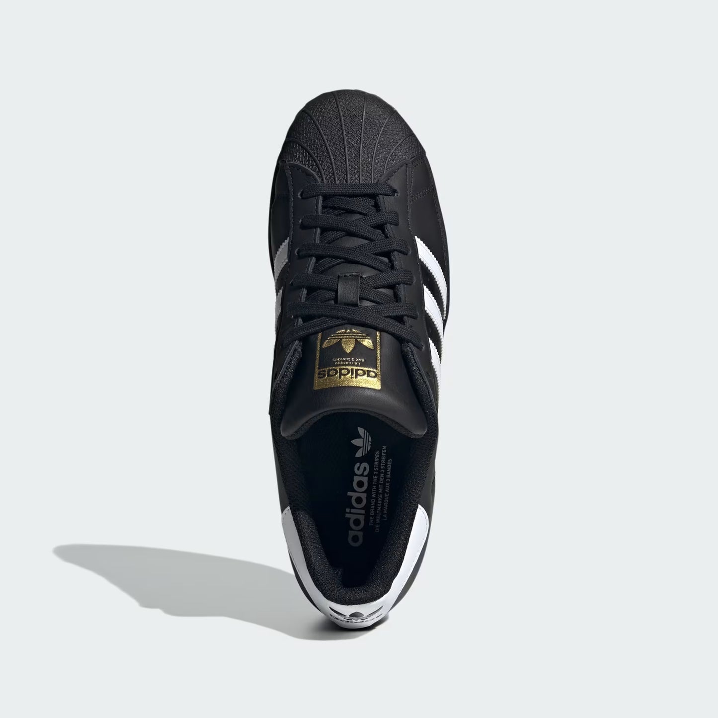 Adidas Superstar