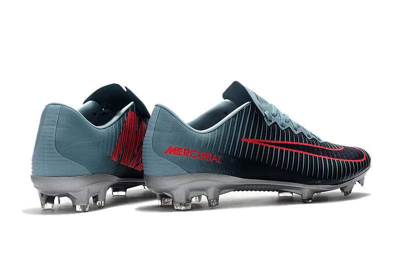Nike Air Zoom Mercurial Vapor