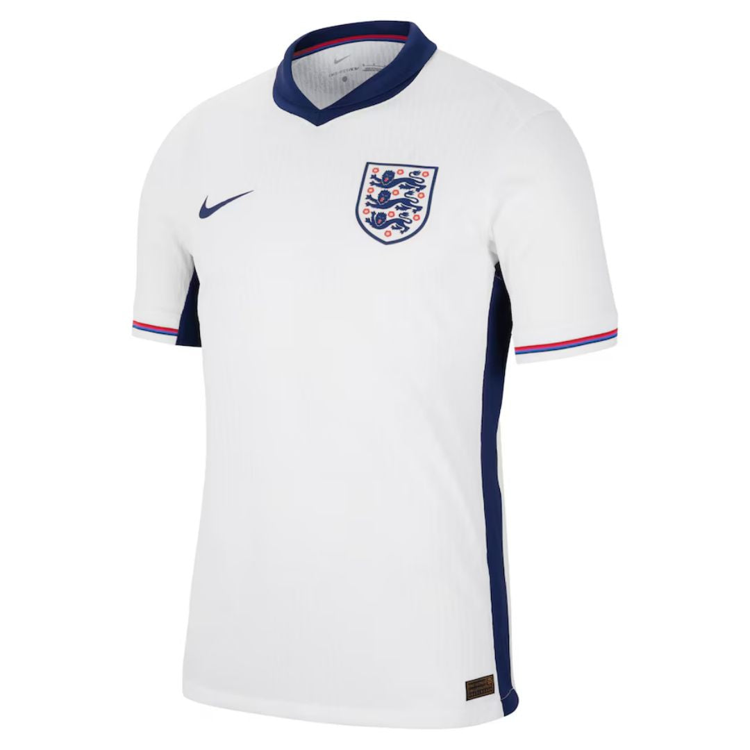 england