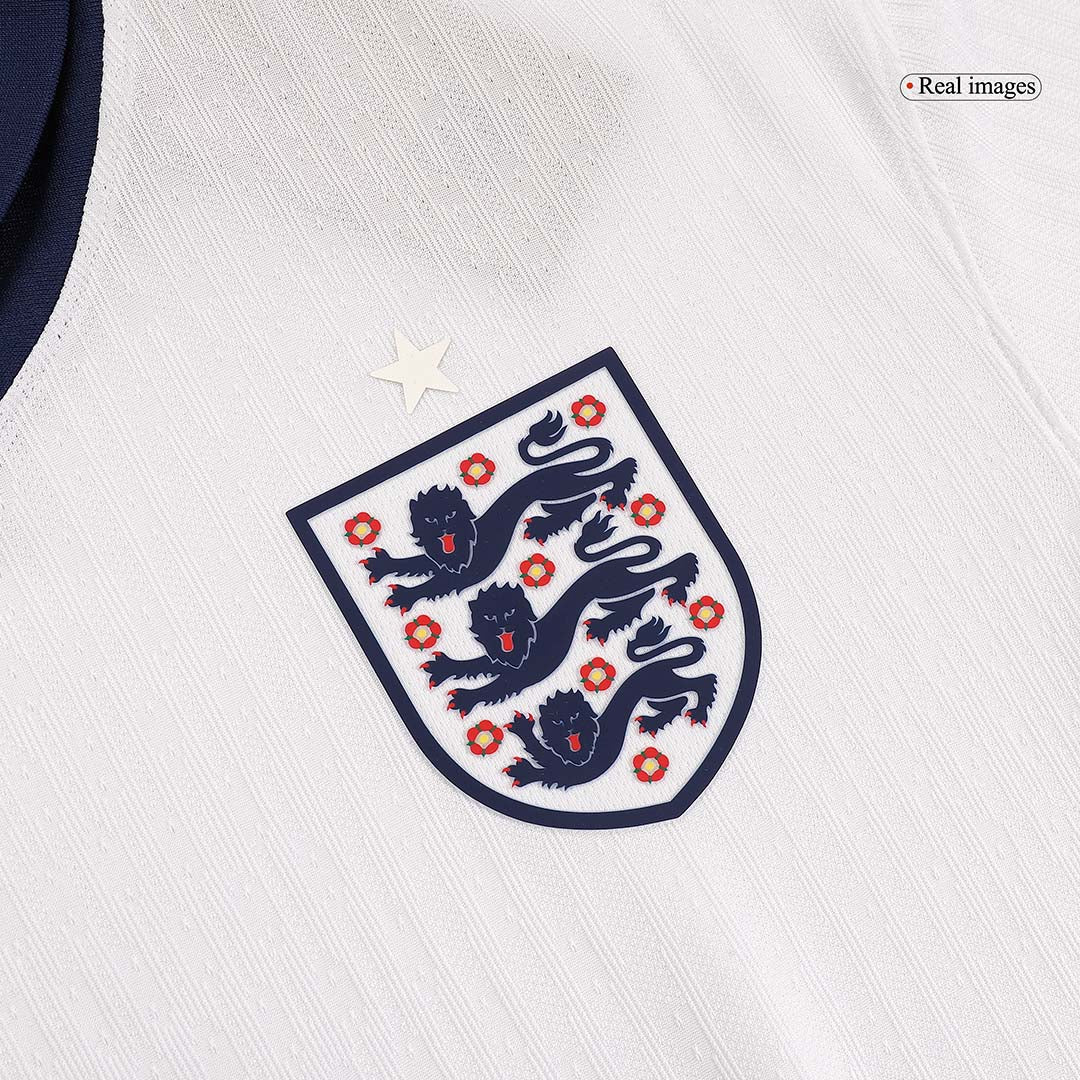 england