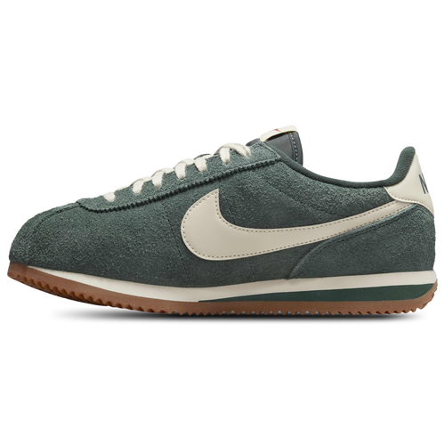 Nike Cortez