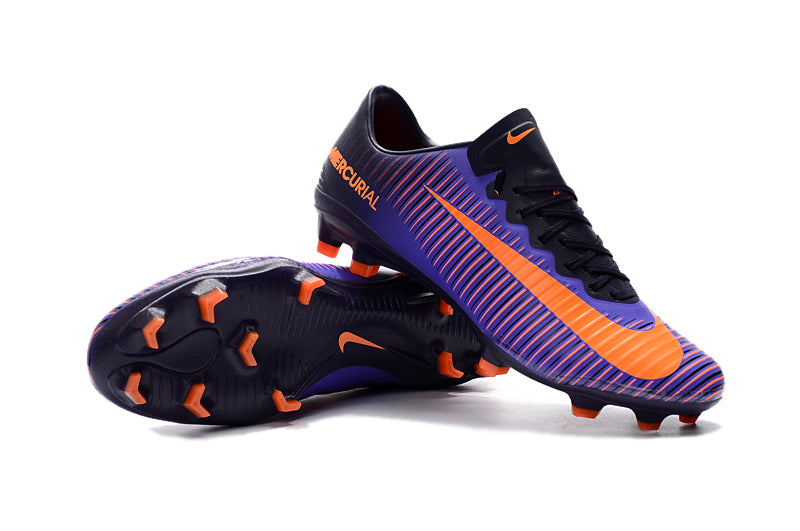 Nike Air Zoom Mercurial Vapor