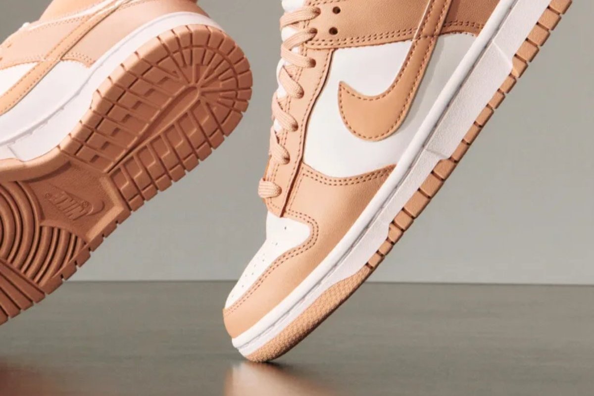 nike sb dunk low