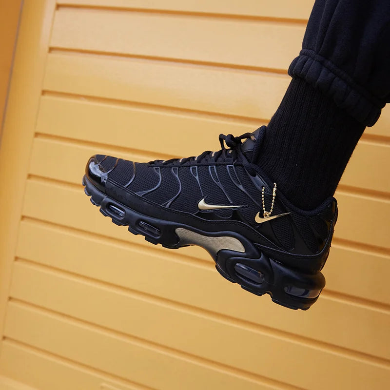 Nike TN