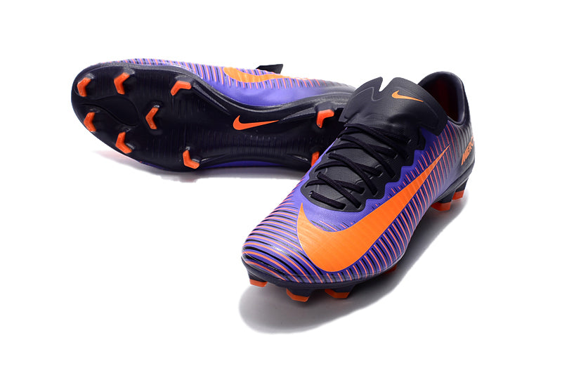 Nike Air Zoom Mercurial Vapor