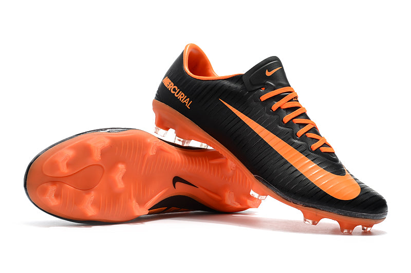 Nike Air Zoom Mercurial Vapor