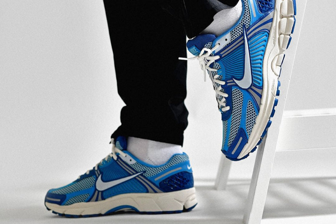 Nike Zoom Vomero 5