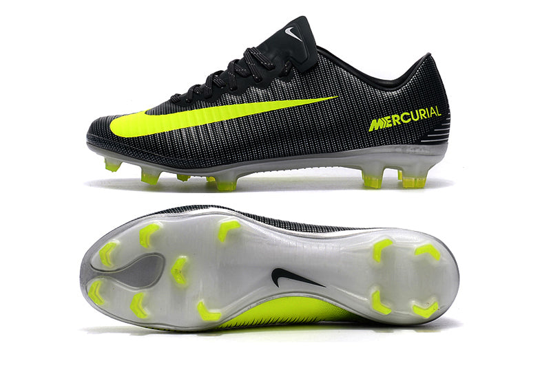 Nike Air Zoom Mercurial Vapor