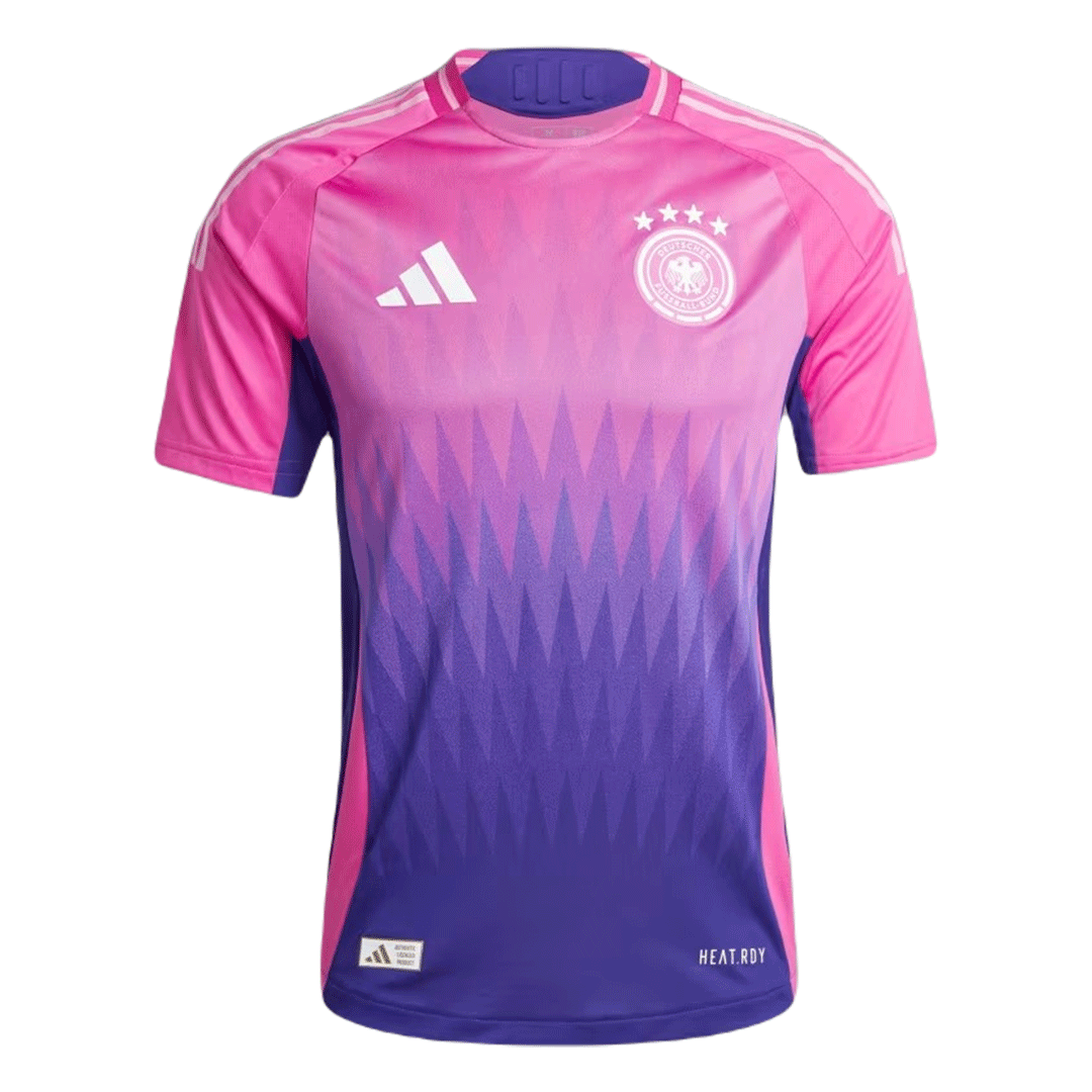 germany