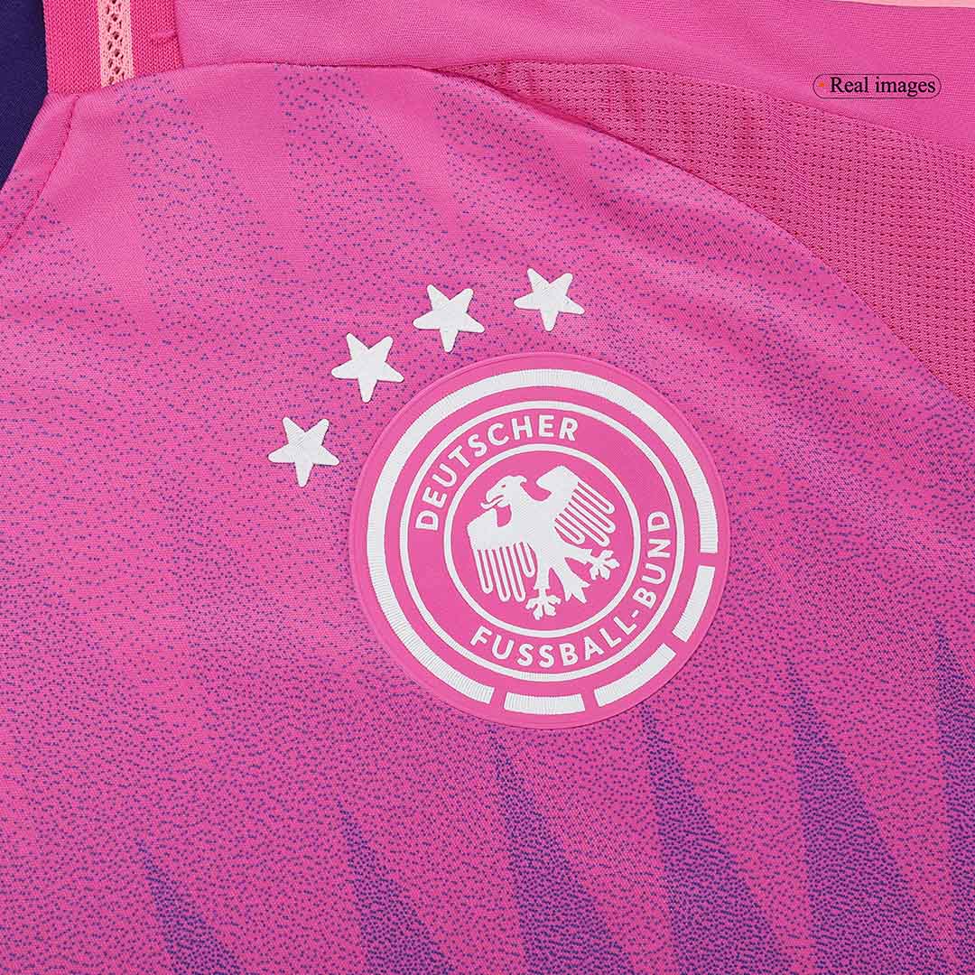 germany