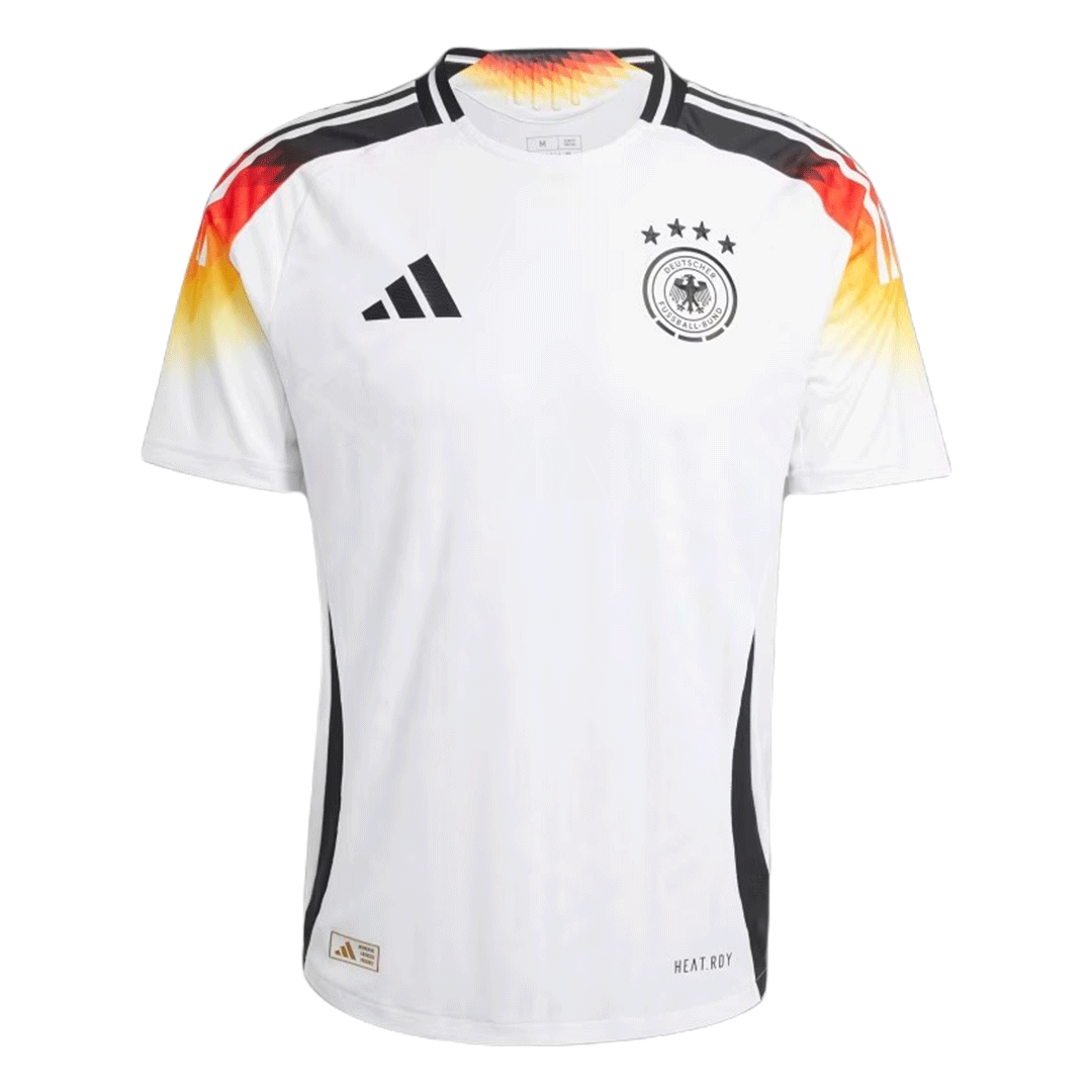 germany