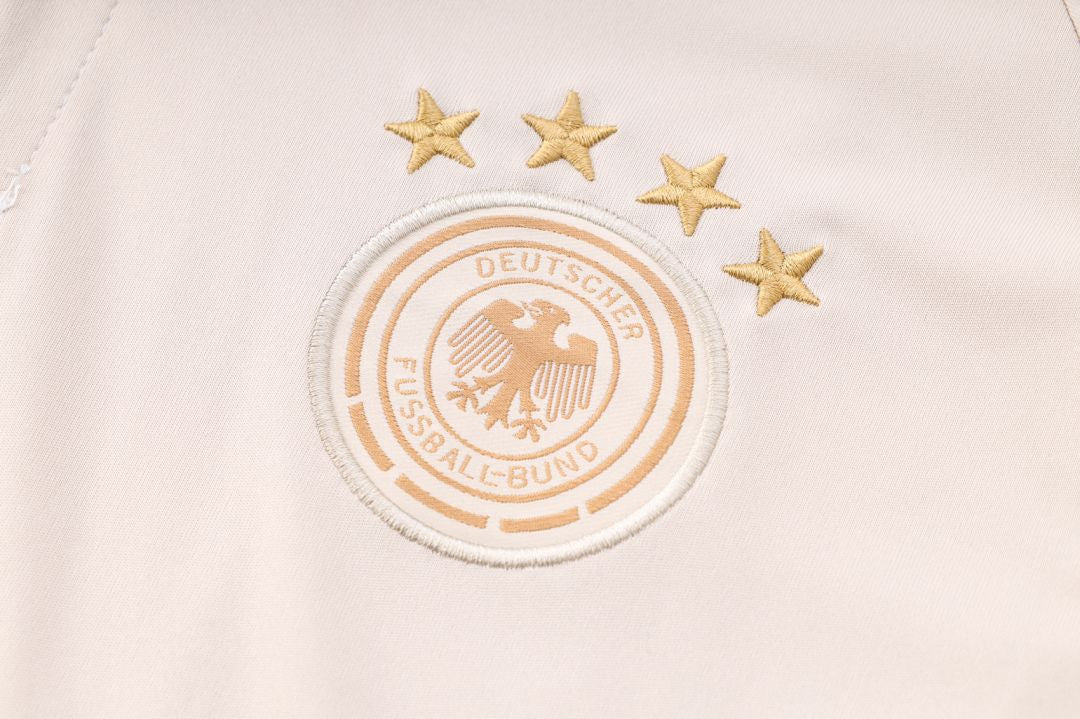 germany