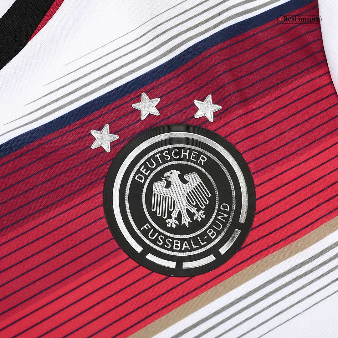 Germany