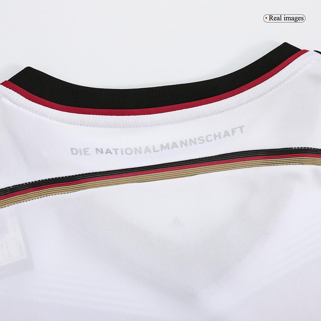 Germany