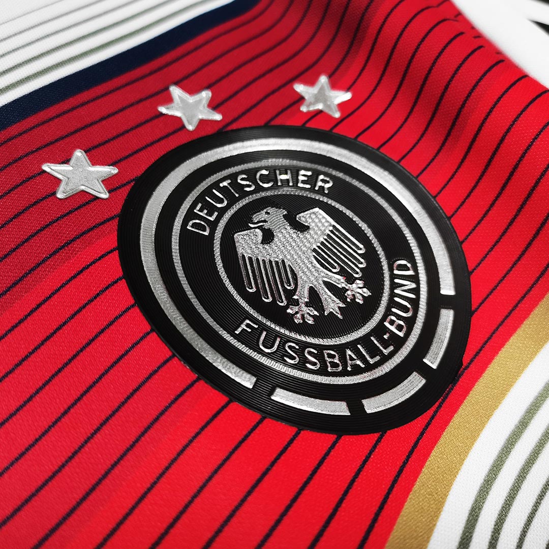 Germany