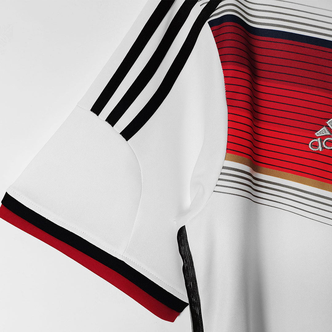 Germany