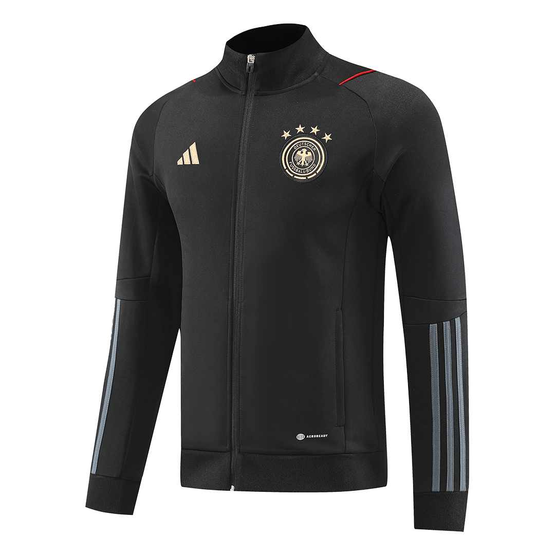 Germany