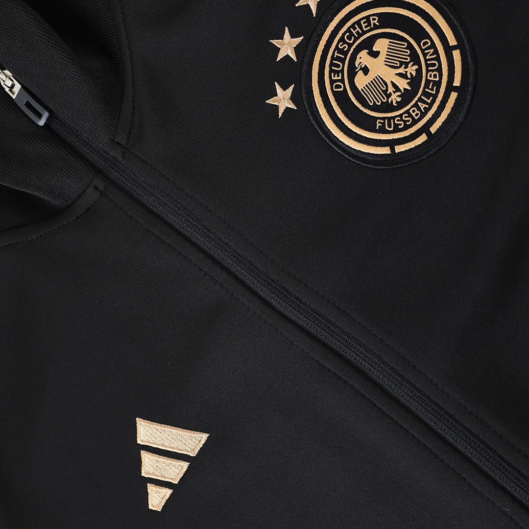 Germany