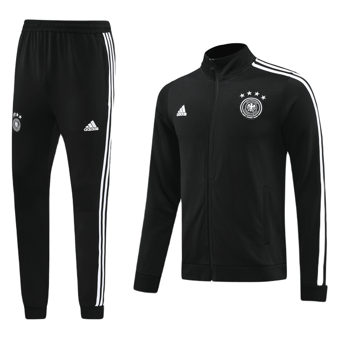 germany