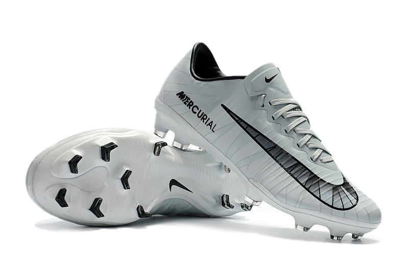 Nike Air Zoom Mercurial Vapor