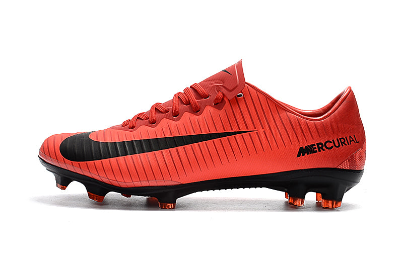 Nike Air Zoom Mercurial Vapor