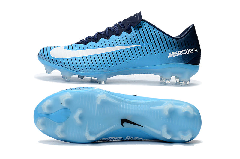 Nike Air Zoom Mercurial Vapor