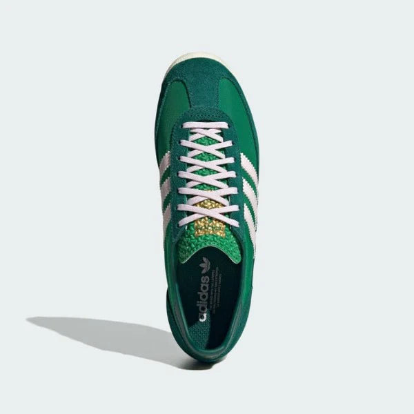 Adidas SL 72