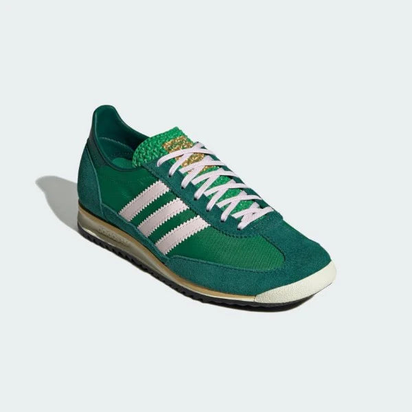 Adidas SL 72