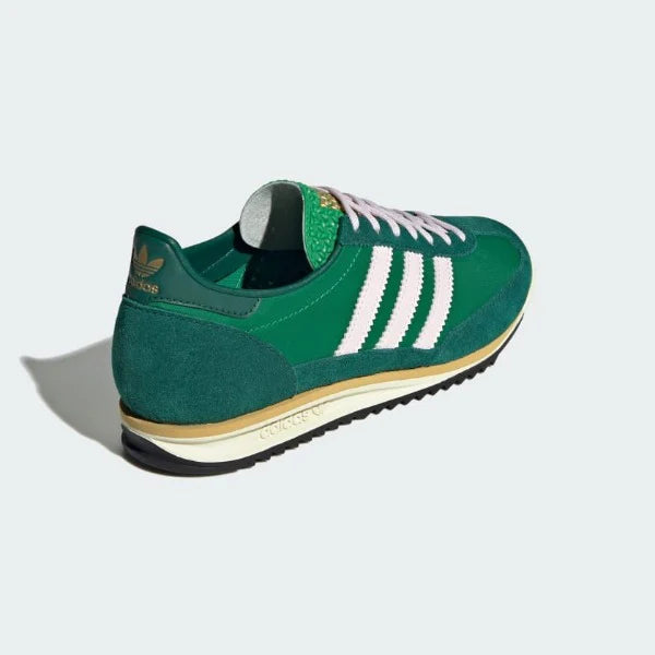 Adidas SL 72