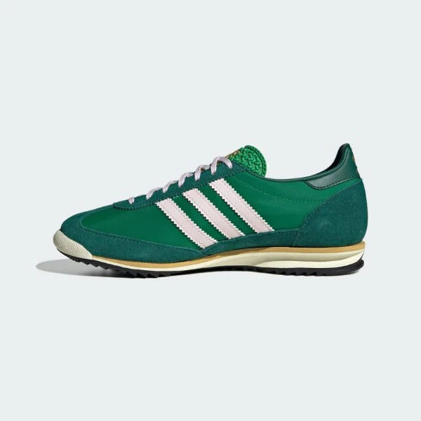 Adidas SL 72