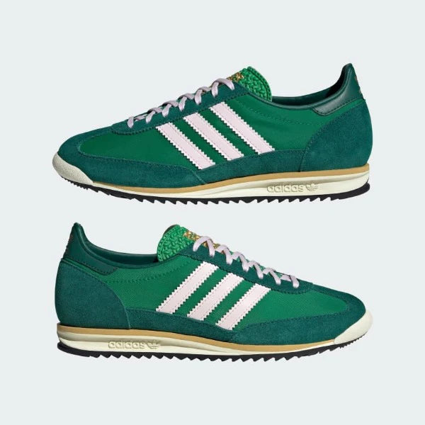 Adidas SL 72