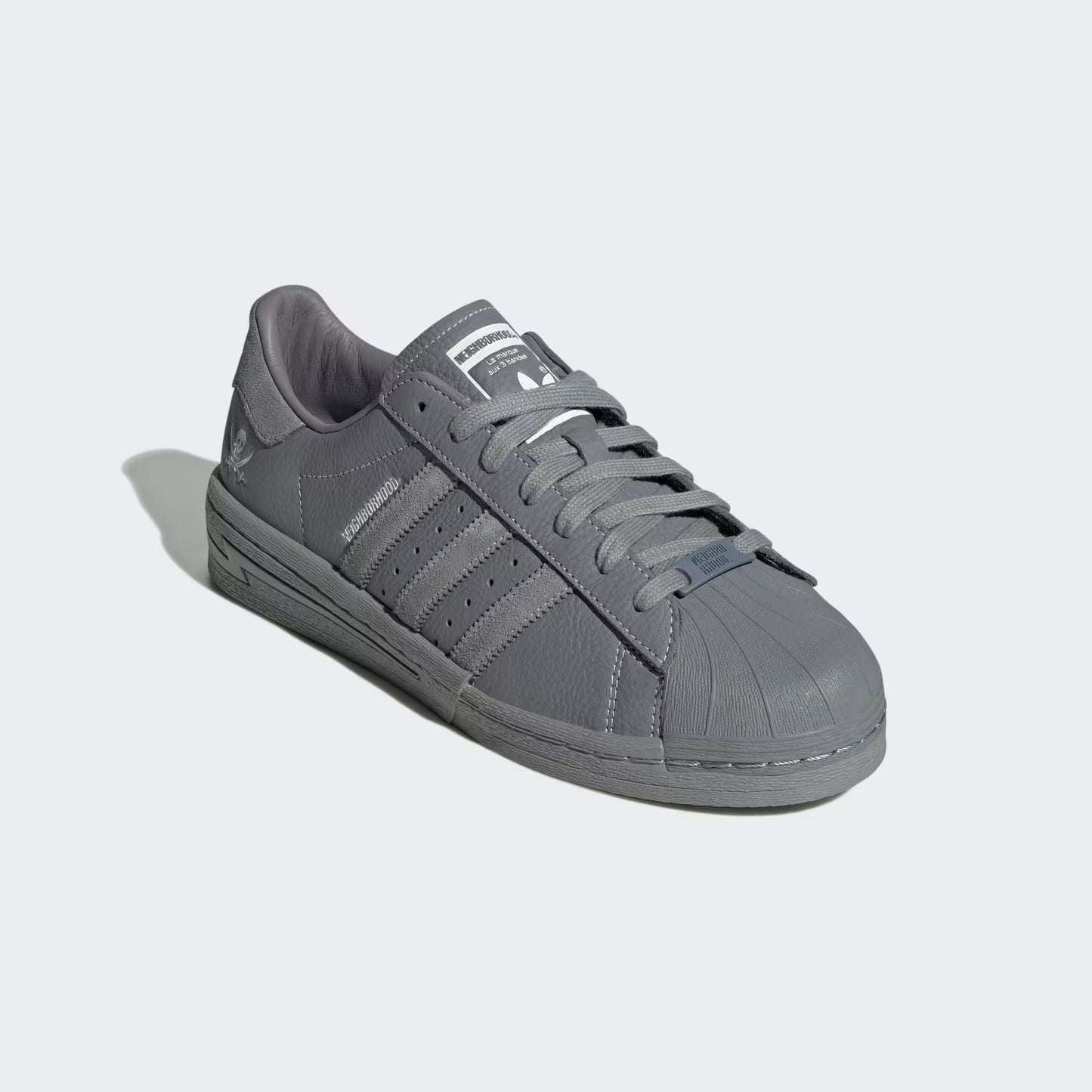 Adidas Superstar