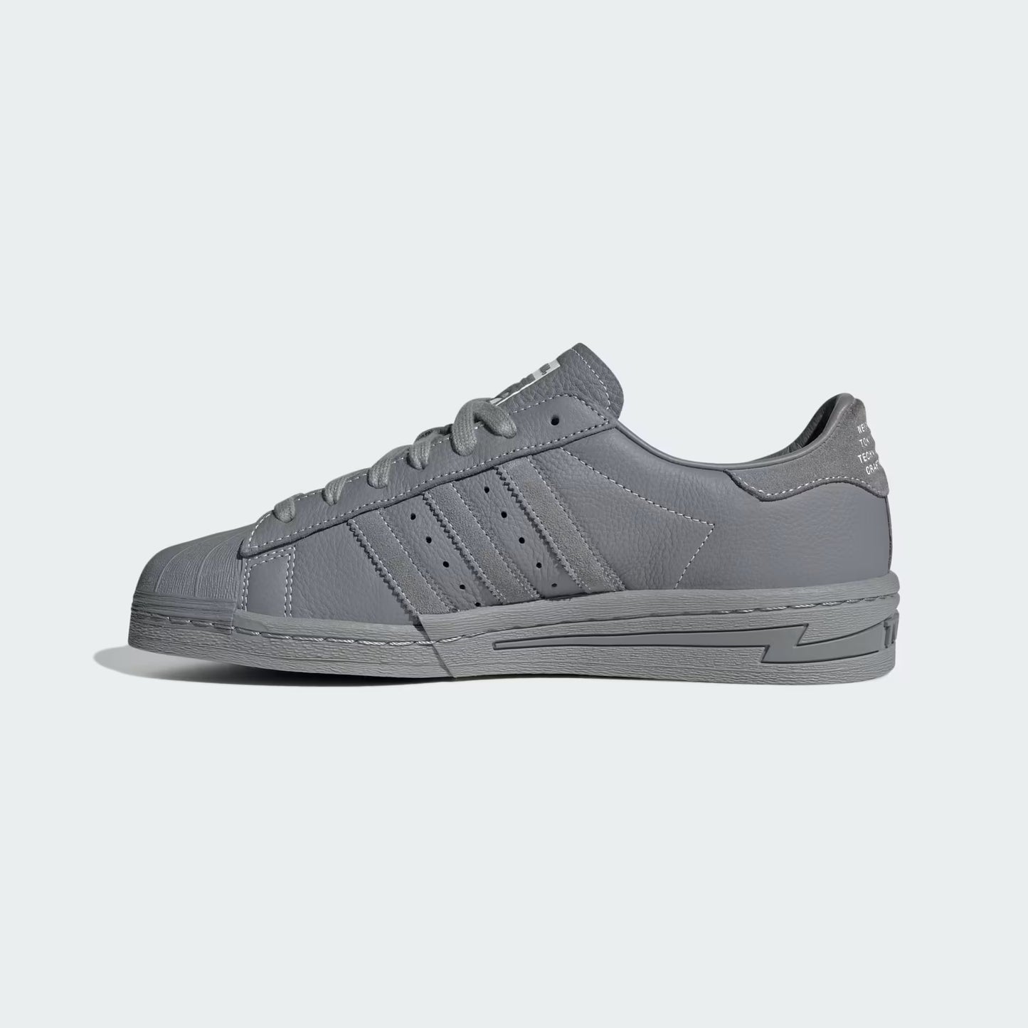 Adidas Superstar