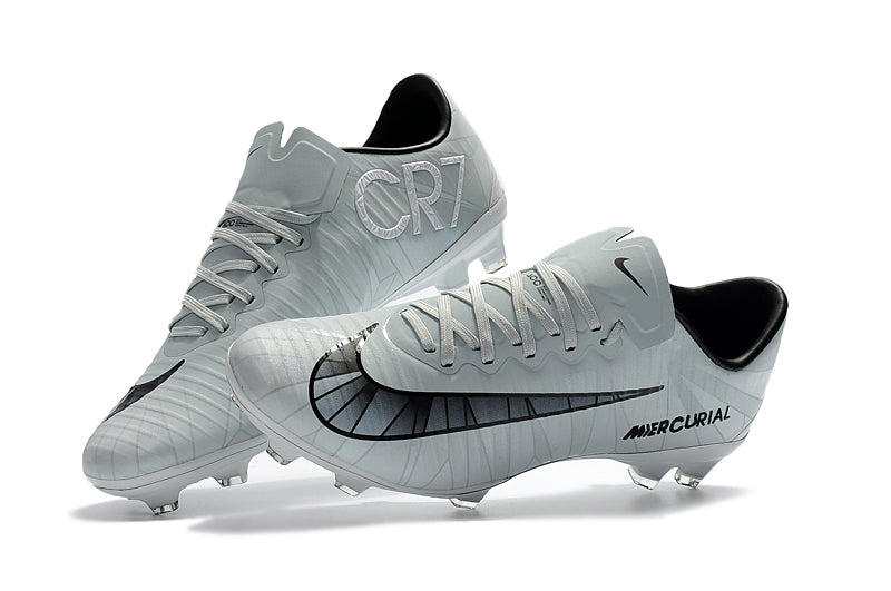 Nike Air Zoom Mercurial Vapor
