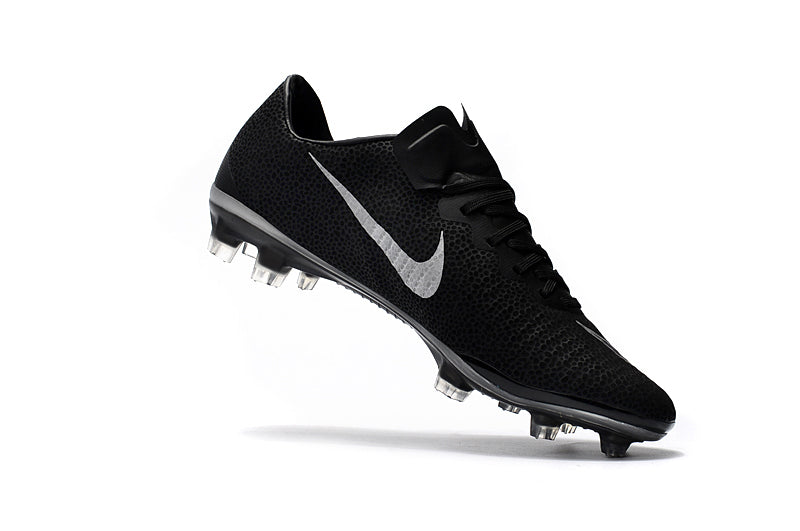 Nike Air Zoom Mercurial Vapor