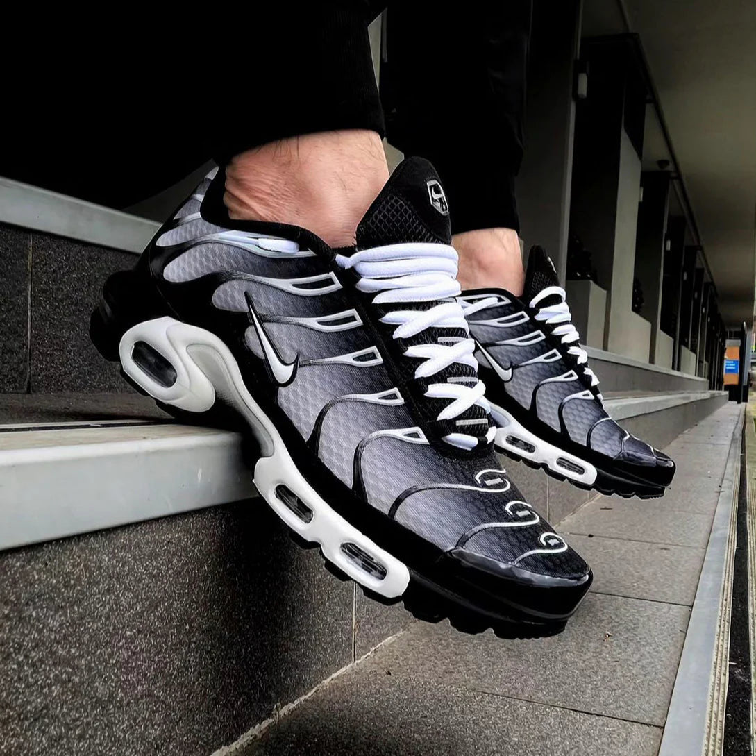 Nike TN